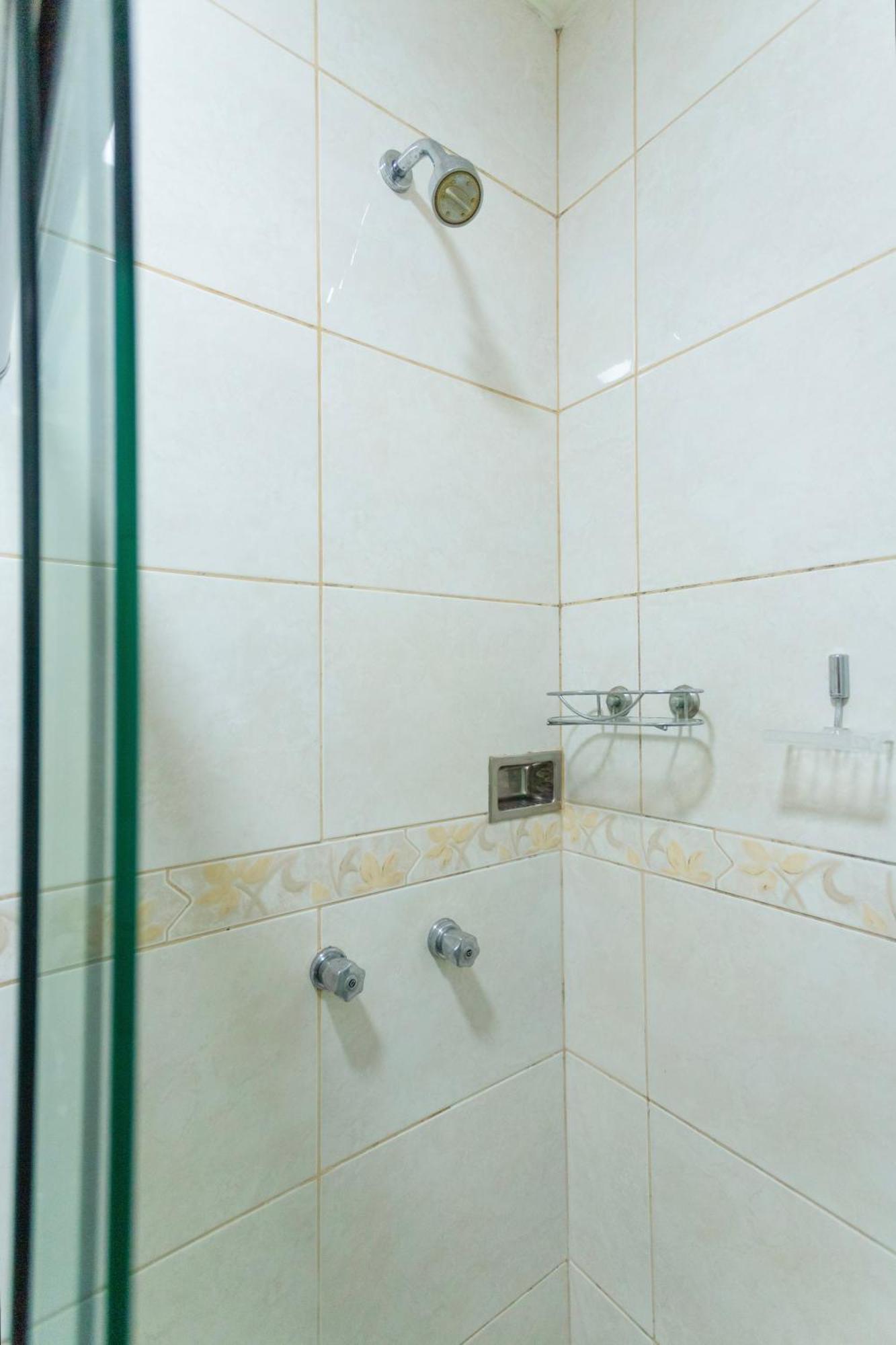 Apartamento Suh Copacabana 54 Wonderful *
